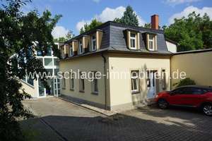 ***DRESDEN-GRUNA***: gemütliche 2-Zimmerwohnung im Hinterhaus mit EBK! – Die vollständige Adresse der Immobilie erhältst du vom Anbieter., 1277 Gruna, Dresden – Vorschaubild 3