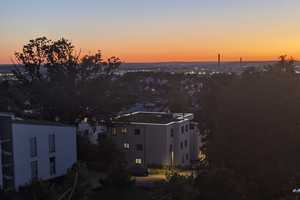 Property thumbnail 32