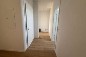 Alltagstaugliche 3-Zimmer-Wohnung in Ostrach – Sankt-Nepomuk-Straße 5, 88356 Ostrach – Vorschaubild 5
