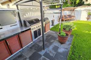 Property thumbnail 21