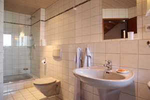 Property thumbnail 10