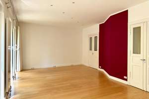 Wohnen mit Charakter: Großzügiges Haus in Berlin-Steglitz – Die vollständige Adresse der Immobilie erhältst du vom Anbieter., 12167 Steglitz, Berlin – Vorschaubild 7