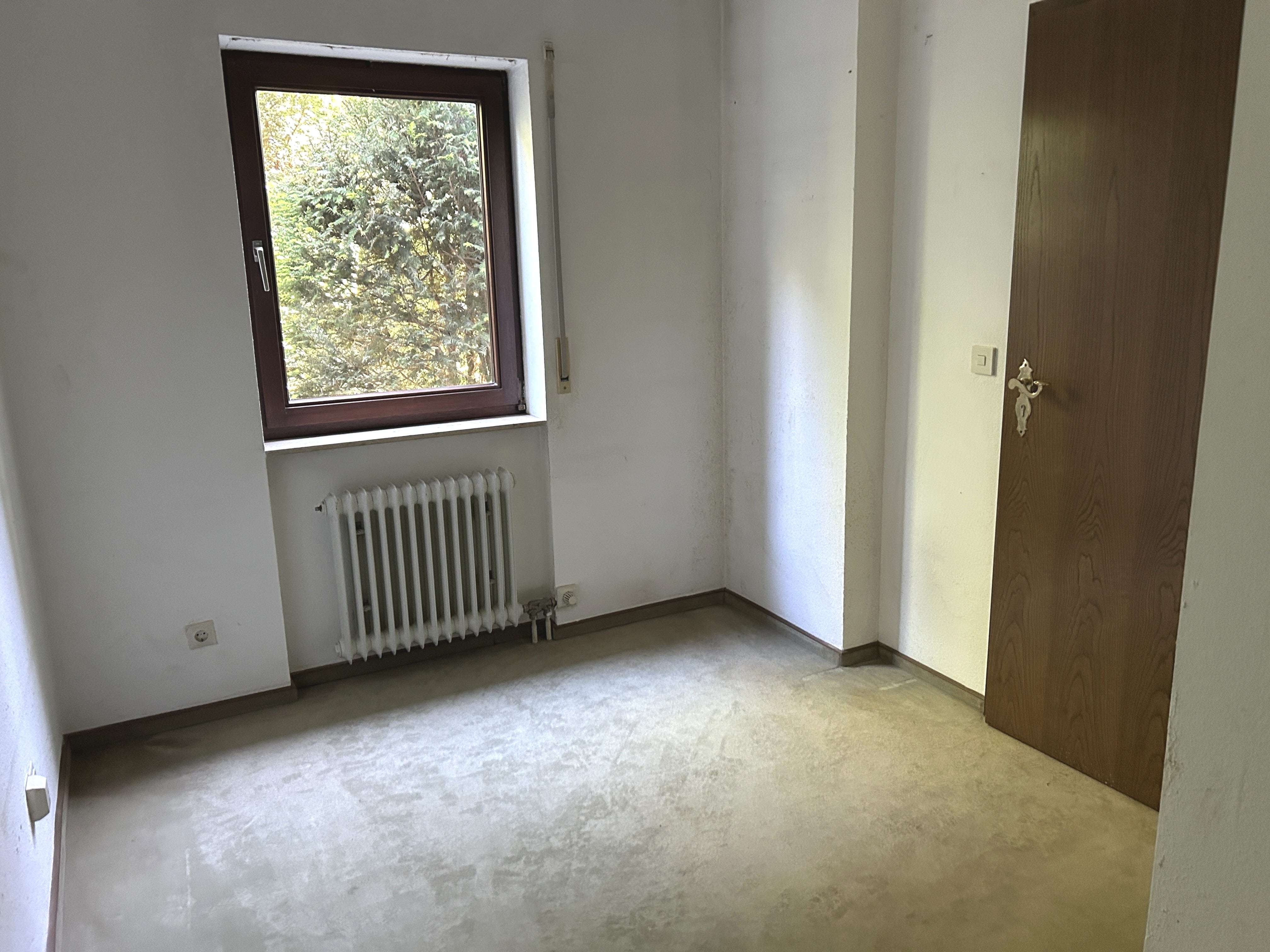 Immobilie in Horben - Großzügiges Wohnen im Herzen von Horben  - Bild 3