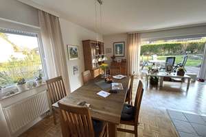 Ihr neues Zuhause als Familie:
Gepflegtes Wohnhaus mit großem Garten in Soest-Deiringsen! – Die vollständige Adresse der Immobilie erhältst du vom Anbieter., 59494 Soest – Vorschaubild 5