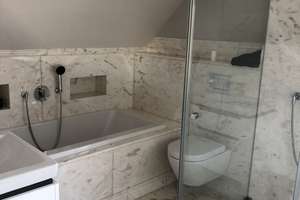 Gründerzeit-Villa in Bestlage von Baden-Baden - von Privat – Die vollständige Adresse der Immobilie erhältst du vom Anbieter., 76530 Innenstadt, Baden-Baden – Vorschaubild 17