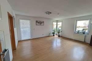 2-Zimmer Wohnung in Dresden Leubnitz-Neuostra – Katzsteinstraße 16, 1219 Leubnitz-Neuostra, Dresden – Vorschaubild 1
