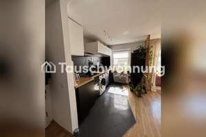 Tauschwohnung: Tausche 70qm mit großer Terrasse gegen 2 Single-Wohnungen – Die vollständige Adresse der Immobilie erhältst du vom Anbieter., 50676 Altstadt/Süd, Köln – Vorschaubild 4