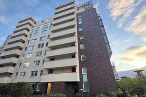 Property thumbnail 11