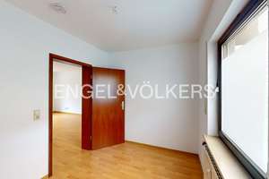Barrierefreie 2-Zimmer-Erdgeschosswohnung mit Terrasse in zentraler Lage – Die vollständige Adresse der Immobilie erhältst du vom Anbieter., 65187 Rheingauviertel / Hollerborn, Wiesbaden – Vorschaubild 8