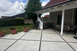 Exklusives Einfamilienhaus mit Wintergarten in Augustdorf zu verkaufen! – Lippe (Kreis) – Vorschaubild 10