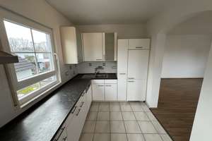 Helle 3-Zimmer Wohnung + Garten + Garage in exponierter Offenbacher Lage – 63075 Waldheim, Offenbach am Main – Vorschaubild 8