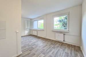 Zuhause in Leipzig! Zuhause in Deiner neuen 1-Zimmer-Wohnung! ** AB SOFORT **! – Ringstraße 63, 4209 Grünau-Mitte, Leipzig – Vorschaubild 3