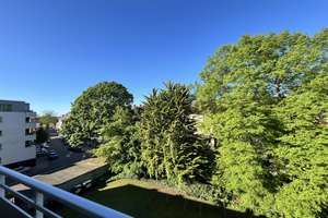 Sanierte Eigentumswohnung in Köln-Kalk / provionsfrei / 2 Zimmer / 3. OG / Balkon – Remscheider Straße 15 - 17, 51103 Kalk (Ortsteil), Köln – Vorschaubild 47