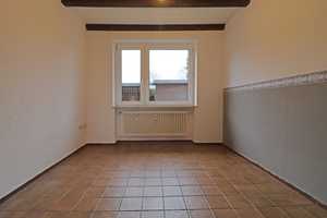 Bieterverfahren! Einfamilienhaus mit Einliegerwohnung in Hitzacker/Elbe – Lüchow-Dannenberg (Kreis) – Vorschaubild 7