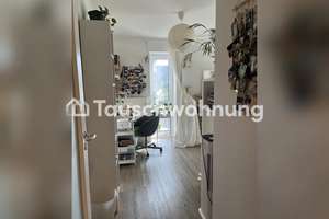 Tauschwohnung: Zentrale 2-Zimmer-Wohnung in Potsdam, direkt am Hauptbahnhof – Die vollständige Adresse der Immobilie erhältst du vom Anbieter., 14473 Südliche Innenstadt, Potsdam – Vorschaubild 6