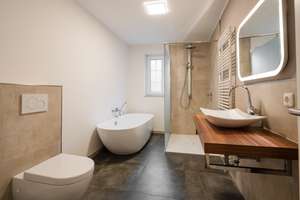 Property thumbnail 30