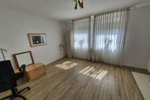 Sehr gepflegtes Einfamilienhaus im Bungalow-Stil in bester Wohnlage... – Arratherhof 41, 41238 Giesenkirchen-Mitte, Mönchengladbach – Vorschaubild 7