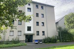 Illerstraße - hier ist Zuhause erste Klasse – Illerstr. 18, 38120 Weststadt, Braunschweig – Vorschaubild 1