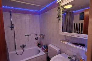 Zuhause mit 2 Zimmern in der Aachener Innenstadt – Bendelstraße 36, 52062 Lindenplatz, Aachen – Vorschaubild 6