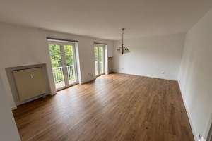 Zentral & absolut ruhig wohnen: Frisch sanierte 3-Zimmer-Wohnung (75 m²) mit Balkon in Siegen – Die vollständige Adresse der Immobilie erhältst du vom Anbieter., 57074 Siegen, Siegen – Vorschaubild 6