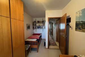 Property thumbnail 10