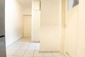 Vollvermietetes 4-Familienhaus mit 5,79 % Bruttorendite – Aufteilerpotenzial - Neckarstadt-West – Die vollständige Adresse der Immobilie erhältst du vom Anbieter., 68169 Neckarstadt-West, Mannheim – Vorschaubild 13