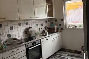 Zuhause mit viel Platz in Kaiserslautern – Die vollständige Adresse der Immobilie erhältst du vom Anbieter., 67659 Kaiserslautern-West, Kaiserslautern – Vorschaubild 13