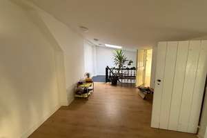 Einfamilienhaus für Gewerbliche Nutzung – Amtsgerichtsstraße 35, 47119 Ruhrort, Duisburg – Vorschaubild 18