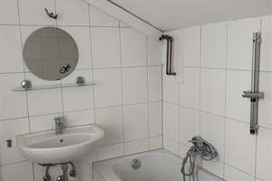 [LIS-10240] Helles Zuhause mit Charme – ideal für Familien oder WGs – Ferdinandstr. 12, 33102 Kernstadt, Paderborn – Vorschaubild 14