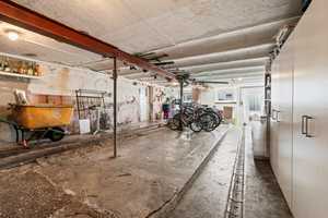 Liebevoll kernsaniertes Bauernhaus - ehemals Hofstelle in Laupertshausen – Biberach (Kreis) – Vorschaubild 19