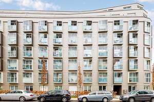 Property thumbnail 8