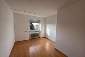 Rentable Kapitalanlage in Eberhardzell/Mühlhausen! Mehrfamilienhaus mit nahe 6 % Rendite - provision – Die vollständige Adresse der Immobilie erhältst du vom Anbieter., 88436 Eberhardzell – Vorschaubild 8