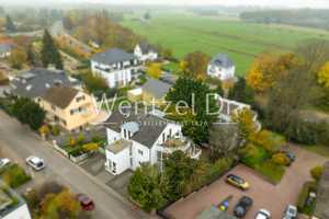 Wohnen und investieren clever vereint – Eigenheim mit zusätzlichem Mieteinnahmepotenzial! – Rheingau-Taunus-Kreis – Vorschaubild 3