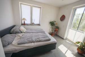 Repräsentativer Bungalow in Süsel-Bujendorf – Die vollständige Adresse der Immobilie erhältst du vom Anbieter., 23701 Süsel – Vorschaubild 8
