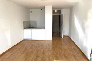 hell und praktisch zum Selbstbezug – Murnauer Straße 250, 81379 Obersendling, München – Vorschaubild 4