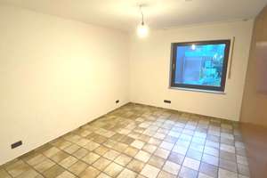 Wohnen in Remscheid-Hasten – Die vollständige Adresse der Immobilie erhältst du vom Anbieter., 42853 Schöne Aussicht, Remscheid – Vorschaubild 8