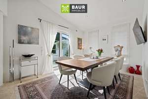 Exklusive Villa - Toplage in Ulm – Die vollständige Adresse der Immobilie erhältst du vom Anbieter., 89075 Oststadt, Ulm – Vorschaubild 16