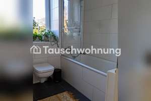 Tauschwohnung: 2-Zi-Flat in Altona, Hamburg zum Tausch – Die vollständige Adresse der Immobilie erhältst du vom Anbieter., 22767 Altona-Altstadt, Hamburg – Vorschaubild 10