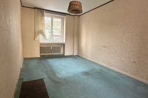 Property thumbnail 18