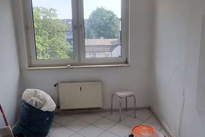 Alltagstaugliche 2,5-Zimmer-Wohnung in Duisburg-Hochfeld – Wanheimer Str 101, 47053 Hochfeld, Duisburg – Vorschaubild 4