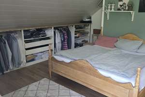 Einziehen und wohlfühlen – modernes Einfamilienhaus mit Garten, Sauna und PV-Anlage – Zur Steinheide 122, 47804 Benrad-Nord, Krefeld – Vorschaubild 25