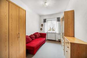 Property thumbnail 5