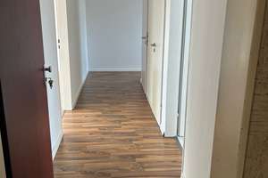 Gepflegte 3-Zimmer-Wohnung sofort bezugsfertig – Weser Str. 42, 47137 Untermeiderich, Duisburg – Vorschaubild 15