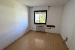 Ein-/Zweifamilienhaus in Winterbach – Die vollständige Adresse der Immobilie erhältst du vom Anbieter., 73650 Winterbach – Vorschaubild 20
