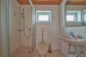 Willkommen in Ihrem neuen Zuhause! – Zollernalbkreis – Vorschaubild 9