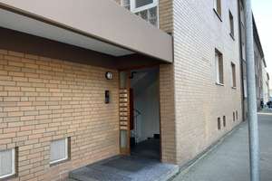 Stilvolle, modernisierte 3-Zimmer-Erdgeschosswohnung mit Balkon in Gelsenkirchen – Breslauer Straße 12, 45881 Schalke, Gelsenkirchen – Vorschaubild 10