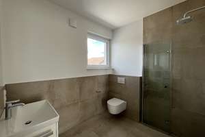 Erstbezug: Neubau Penthouse-Wohnung mit Aufzug bis in die Wohnung und beeindruckender Dachterrasse! – Die vollständige Adresse der Immobilie erhältst du vom Anbieter., 33106 Elsen, Paderborn – Vorschaubild 17