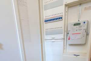 Zwei Einfamilienhäuser auf einem Grundstück in Grolland – Bremen – Vorschaubild 27