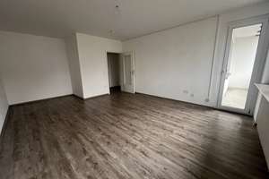 Ansehen, einziehen, wohlfühlen! – Dodeshausweg 73, 49088 Dodesheide, Osnabrück – Vorschaubild 5