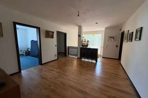 Wohn- und Geschäftshaus mit vielseitigem Nutzungspotenzial in Remscheid-Ehringhausen – Die vollständige Adresse der Immobilie erhältst du vom Anbieter., 42859 Ehringhausen, Remscheid – Vorschaubild 12